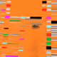 87425423593159667589337454283505294445215254128896415696087740061059624468481