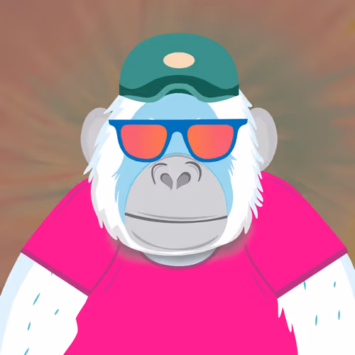 Item #46356578472912219622126896817794329330862269742602694769042697313990639353857 Media