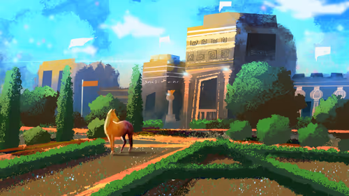 Item #47094394586105389467530527829891992172397186170288378753817634078029483343882 Media