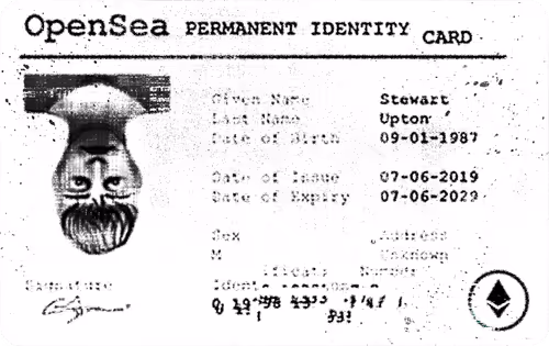 Item #68688031700153673782408164850729408793421410143220258289926023680486059016193 Media