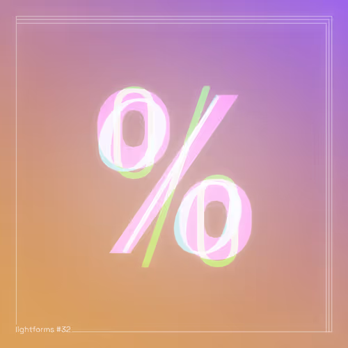 Item #47481276372448327625009675602007017308954915125020090396607148740720757571585 Media