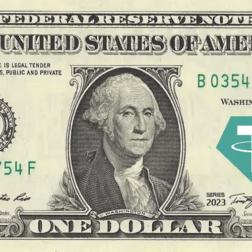 United States Currency 2023 NbVUIsWCTA