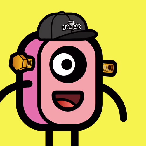 11788219062570537180488041551416343961541777275455715758012086011999532613633