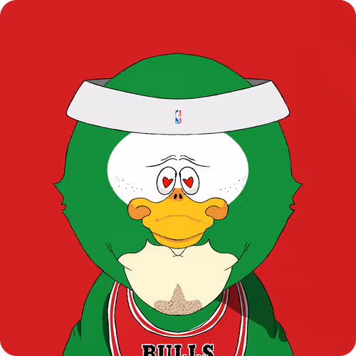 Item #75010954930259604338929829636355134573174474483901147882348013187975010582529 Media