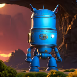 60868451220070454237680271371233842182240738467470862031080621418446715879425