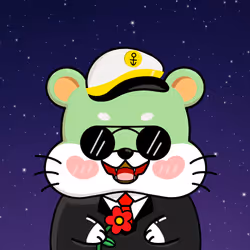 54888674284502752268662891191255653384912284460940639281985827720891040006145