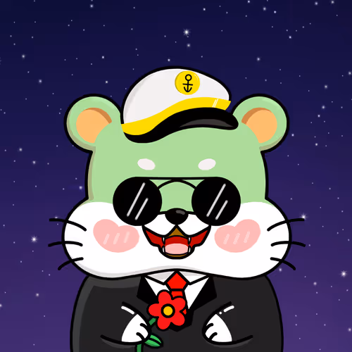 Item #54888674284502752268662891191255653384912284460940639281985827720891040006145 Media