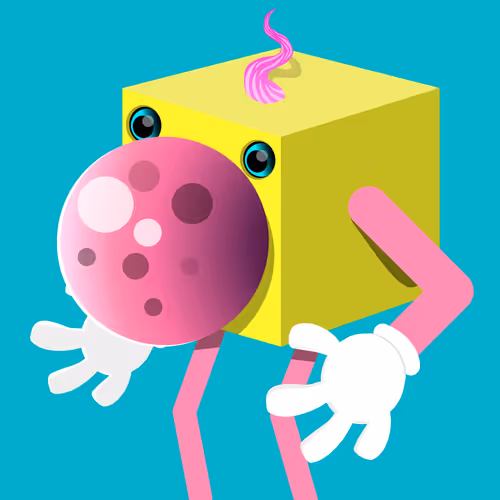 Item #63817221070750706631209755231060129485457400552344645016477591931477028765697 Media