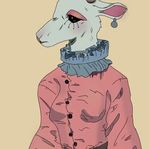 49051513993986940769173683867958367737550165069640933376716626899902601887745