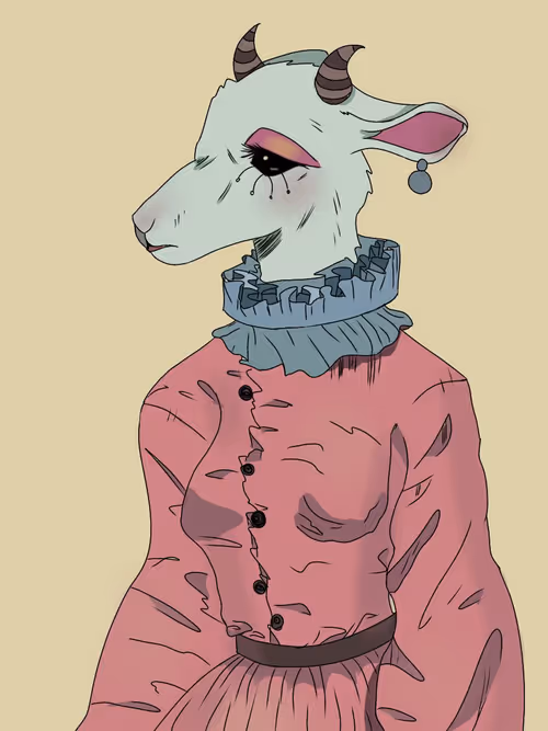 Item #49051513993986940769173683867958367737550165069640933376716626899902601887745 Media