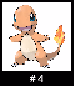 Item #14848923681440333441925986443141398106943493491902145300655841056891716239361 Media