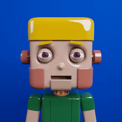 21331861204673270898416984562836130099360042388090068590361536092649082060801