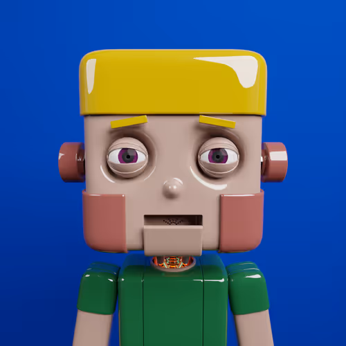 21331861204673270898416984562836130099360042388090068590361536092649082060801