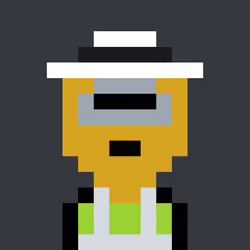 21424250214574860151985295016780488421893444491732158635922003643121937678337