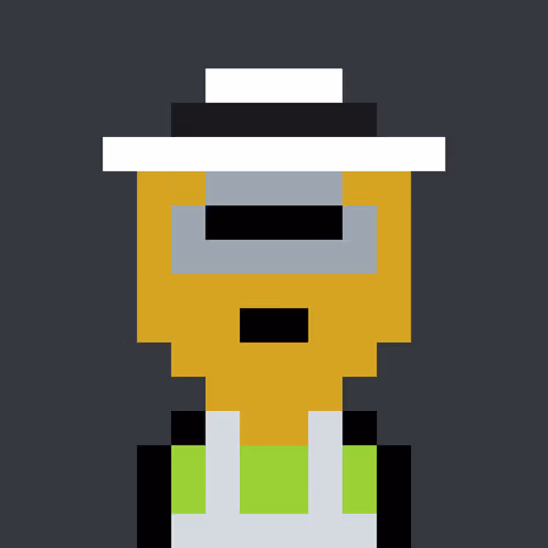 Item #21424250214574860151985295016780488421893444491732158635922003643121937678337 Media