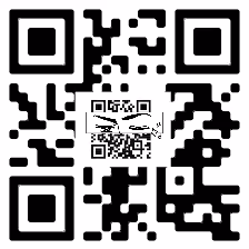 #70813063826715938073572831484301508676676949329611983795950336974635529142273