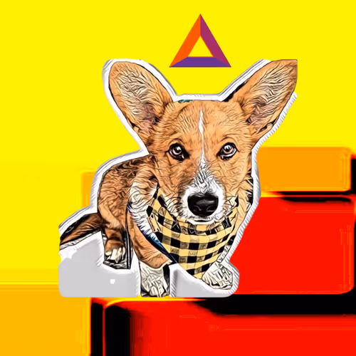 Item #115712514107430615491525501628156342100527745587652770625275158253699799711745 Media