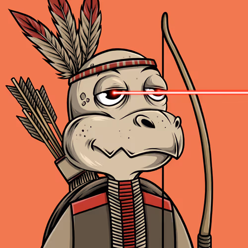 Item #33559071136147157508328097435325895300306204918947682337256213939020783157249 Media