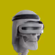 70320338403967646637047571425044221199276005300113566745312985200341983166465