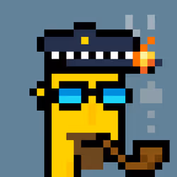 22772742530994404283160777428808967546850895120671873777941360460794855161857