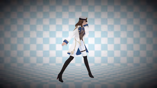 Item #22050382491879880589778437295742595447621726067049995192290284486373664620545 Media