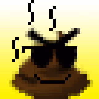 Item #84355373086194795205096534946147009222772887586530231063693259474131256082433 Media