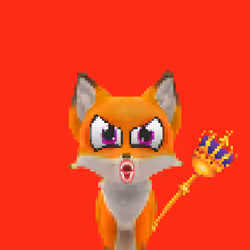 63657520849238289166104902962369544392023369047937228744958575766102727458817