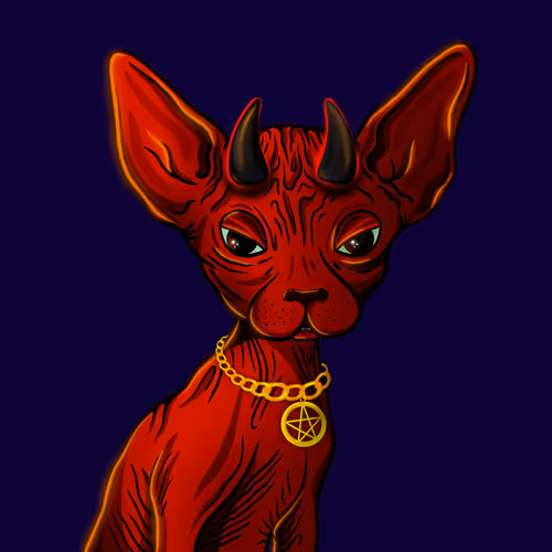 Item #76287280232239249562008465873037359413128386291512328088716131615262449336321 Media