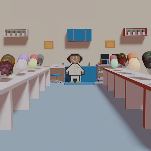 PillShowcase.mp4