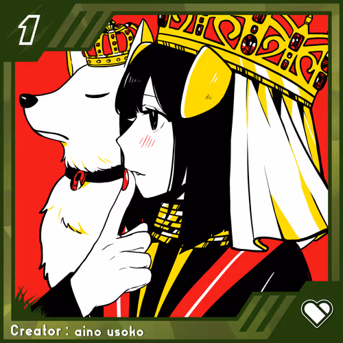 Item #18250629827201066158513432864991762022068005197868741155429540467241889300481 Media