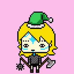 13397656302312756033297625697405481487200441810186072468748818460897521434625