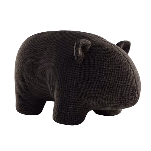 Item #5370521664578615576872491044161890803989456304052847945160273485280002965505 Media