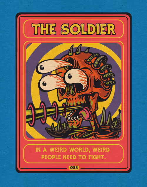 Item #15832932121849163087610403839199842082314917104066429323913156511191747526681 Media