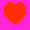 Untitled Collection #248459709