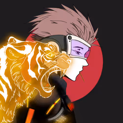 24652754433765043564500578320112485657341911819771655976419812421813984559105