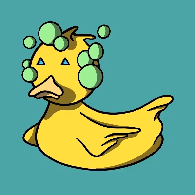 Duckyfun