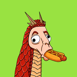 106076778027176236786355508088166298488161320369241878642668706438918417940481