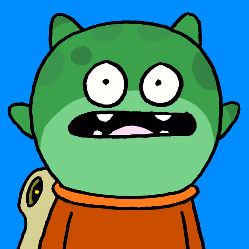 Item #55221942155626538611159347326890196430990382754642914670892230718517636235265 Media