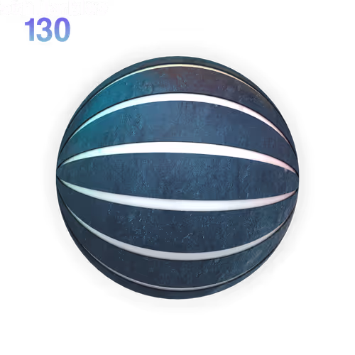 78782134835509721572004452920642685175969112491551453975010717284082386993153