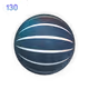 78782134835509721572004452920642685175969112491551453975010717284082386993153