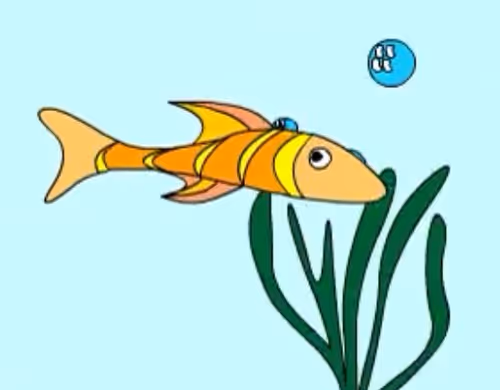 Item #40904205125566426834646720170798167957449650824170518904207087111873893498881 Media