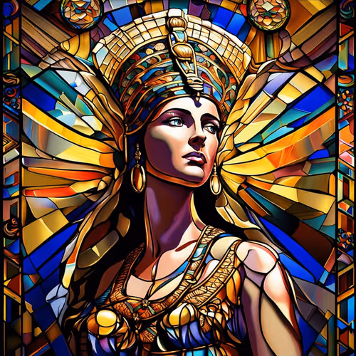 Item #95583246956775315524261946733247497689168886213171825926492358264872889221121 Media