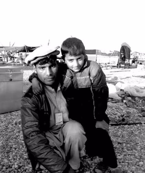 Item #20227266665588933887433646525944193582214398073362210482920990786467261317121 Media