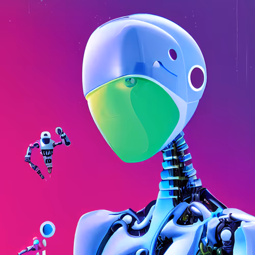 Item #22256275810058947862145028992972166586444582128072118168758497137511591051265 Media