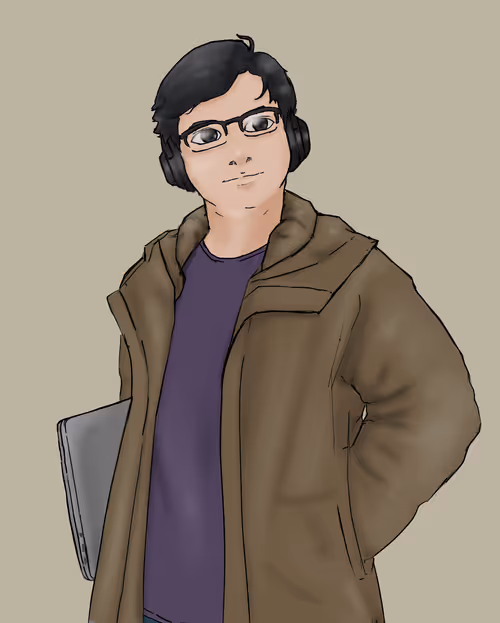 Item #105168123763054481312934267880700819402153678609856914589091168576587901698049 Media