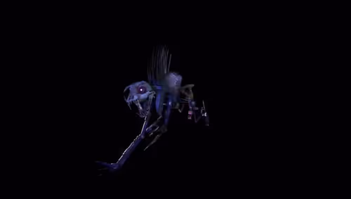 Item #62808057278537626476348212502989694195577348781534195513643342298193086906369 Media