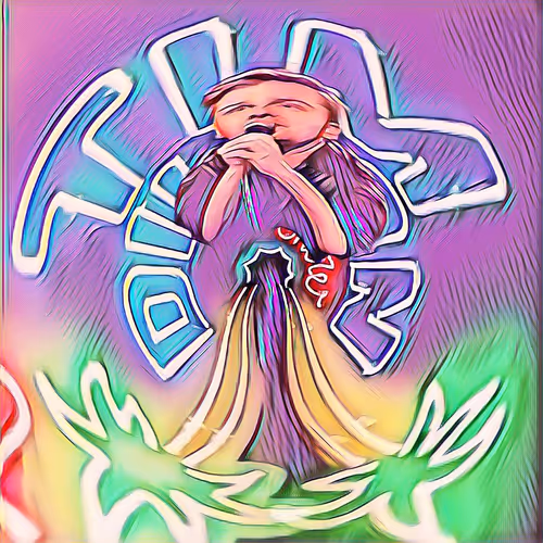 Item #28267034938410549758319003976474077624262380997638909833559101971774849417217 Media