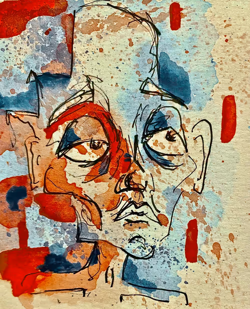 Item #108950689962845357902808901348891576513480792357488668991751447912147197100033 Media