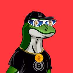 89577496234297332151079916120867172687129377837380901903609117967415362191361