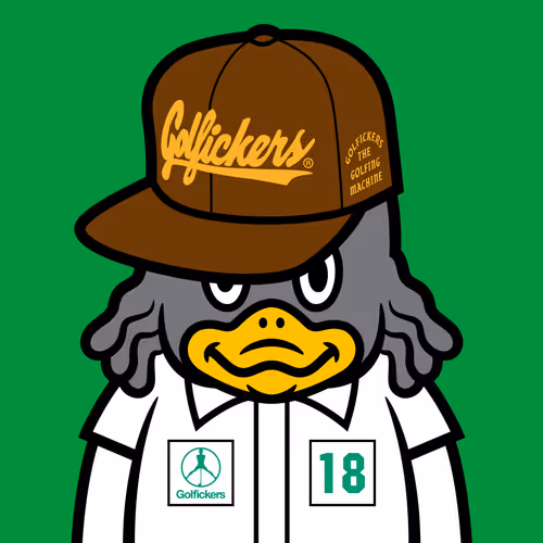 Item #21637758666683156868389701500471977984773065620133450734922915176425841491969 Media